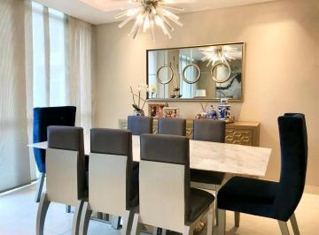 Departamento de 2 habitaciones, Guayaquil · Departamento en Venta – River Towersriver Towers - Segundo Piso