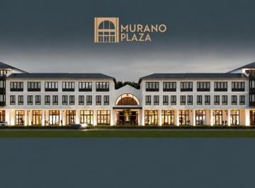 Oficina comercial , Guayaquil · Oficina en Murano Plaza en Alquiler y / o Venta