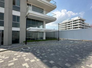 Local comercial , Guayaquil · En Alquiler o Venta, Local Comercial, Samborondón Km 1, Midtown 100, Junto a La Iglesia Sta Teresita