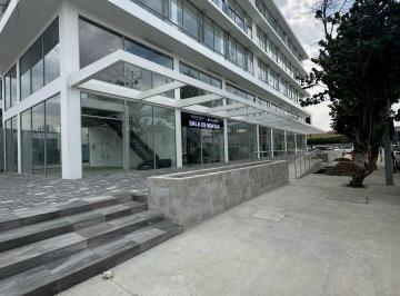Local comercial , Guayaquil · En Venta Local 115,10 m², Midtown 100, en Samborondón Km 1, 115 m² Frente a Parque Histórico