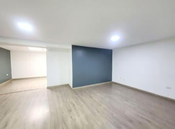 Oficina comercial , Cuenca · Oficina Comercial en Alquiler Sector Av Remigio Crespo