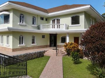 Departamento · 235m² · 3 Habitaciones · 2 Estacionamientos · Departamento Venta - Cunuyacu Los Arupos