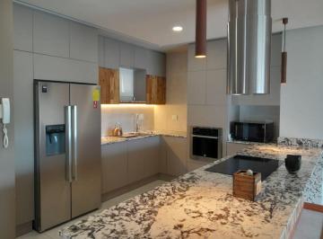 Departamento de 3 habitaciones, Quito · Arriendo Departamento de 3 Dorm. en Arriendo con Excelente Vista.