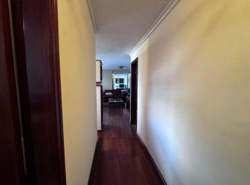 Departamento 100m² Venta 12 de Octubre · Venta de Departamento, 2 Dorm. Edf Puerto de Palos, Av 12 de Octubre