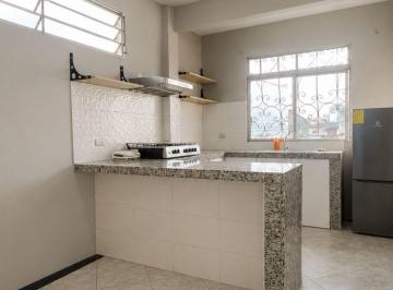 Suite de 1 habitación, Guayaquil · Suite en Alquiler 1 Dormitorio | Atarazana | Servicios Incluidos + Garaje