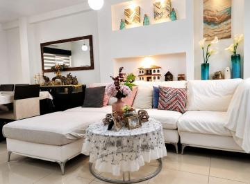 Casa de 4 habitaciones, Daule · En Venta Villa Remodelada 4 Dorm., Villa Italia, La Aurora