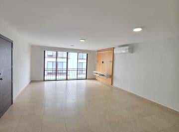 Departamento de 3 habitaciones, Guayaquil · Alquilo o Vendo Departamento Villas Bosque