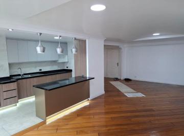 Departamento de 3 habitaciones, Quito · Rento Bellisimo Dep. La Carolina, 3 Habitsciones, 2.5 Baños con Cocina y Horno