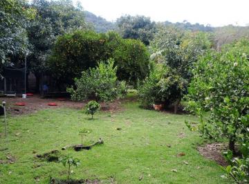 Terreno / Lote · 1000m² · Jal. Terreno Frutal en Guayllabamba, 1.000 m² en Chaquibamba
