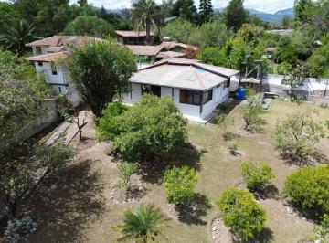 Terreno / Lote · 1150m² · Terreno de Venta 1150 m² en Tumbaco Sector La Buena Esperanza Hilacril