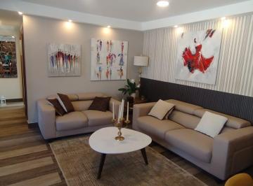 Departamento · 65m² · 1 Habitación · 1 Estacionamiento · Cumbaya, en Renta Suite Amoblada 65 m