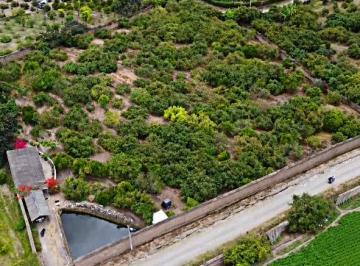 Terreno / Lote , Pimampiro · En Venta Terreno de 6.857 m² Ubicado en Pimampiro Provincia de Imbabura