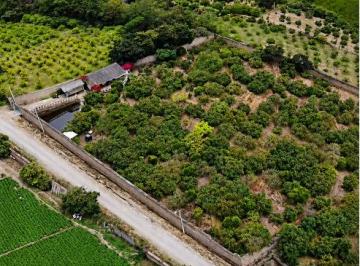 Terreno / Lote , Pimampiro · En Venta Terreno de 6.857 m² Ubicado en Pimampiro Provincia de Imbabura