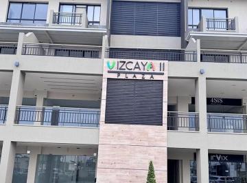 Local comercial , Guayaquil · Local Comercial en Plaza Vizcaya II