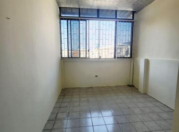Departamento de 1 habitación, Guayaquil · Sauces 4, Suithe Independiente