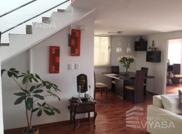 Casa · 114m² · 3 Habitaciones · 1 Estacionamiento · El Pinar Alto, Linda Casa de Venta de 114.56 m²