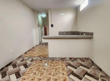 Hacienda-Quinta de 2 habitaciones, Guayaquil · Orquideas Alquilo Departamento Dos Dorm.