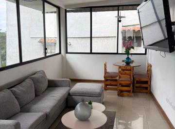 Suite de 1 habitación, Guayaquil · Suite de Alquiler Cerca de Universidad Católica, Guayaquil