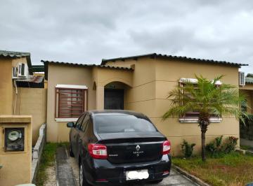 Casa · 75m² · 2 Habitaciones · Alquiler Urbanización La Joya Etapa Gema