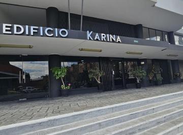 Local comercial · 165m² · Local Comercial Esquinero en Renta
