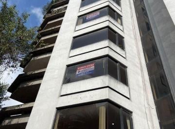 Oficina comercial , Quito · Rento Oficina de 60 m en La Av Diego de Almagro