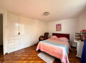 Departamento de 3 habitaciones, Quito · Oportunidad, Departamento 3 Habitaciones Torres Mañosca