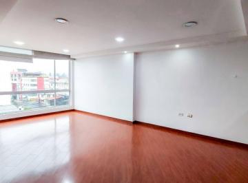 Departamento de 3 habitaciones, Quito · Departamento de 3 Dorm. en Venta | Sector Mariana de Jesús | 99,56 m² | Hermosa Vista