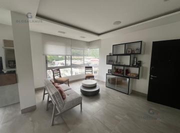 Departamento · 182m² · 3 Habitaciones · 2 Estacionamientos · Departamento en Venta con 3 Habitaciones en Urb. Los Olivos II. m. H.
