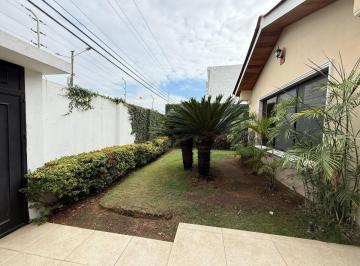 Casa de 3 habitaciones, Guayaquil · Vendo Casa de Una Planta en Puerto Azul