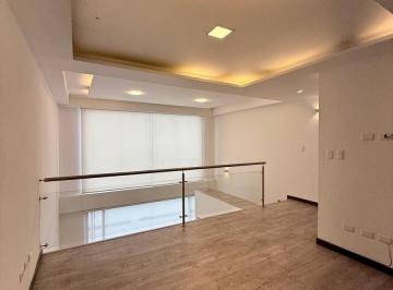 Suite de 1 habitación, Quito · Loft de 70 m² - 1 Habitación - en Renta - Cumbaya