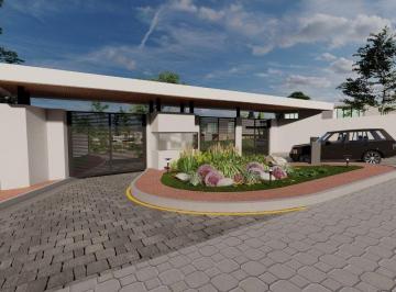 Terreno / Lote , Quito · Terreno - en Venta - Tumbaco - 520 m²