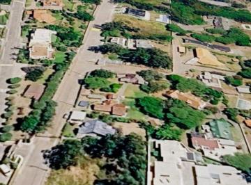Terreno / Lote , Quito · Vendo Terreno Urbanizado en Nayon