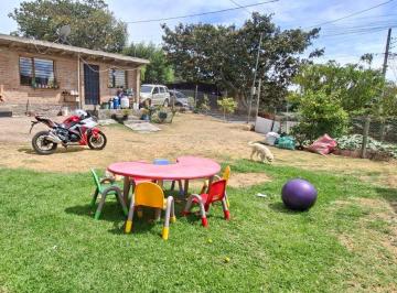 Terreno / Lote , Quito · Vendo Terreno Urbanizado en Nayon