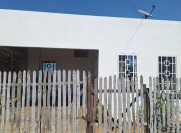 Casa de 2 habitaciones, Jaramijo · Casa de Venta en Jaramijó Urbanizacion Costa Real