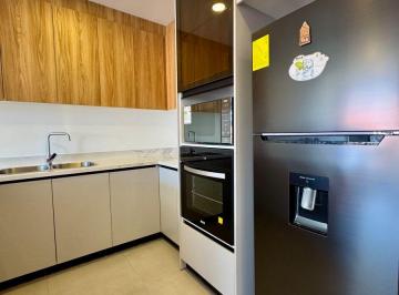 Suite de 1 habitación, Quito · Renta Suite Amueblada 63 m² Tumbaco