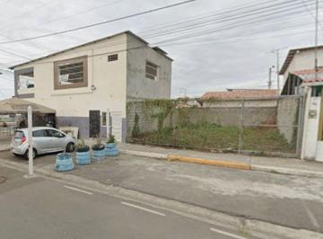 Terreno / Lote , Guayaquil · Venta de Terreno Ciudadela Mi Lote