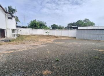 Terreno / Lote , Manta · Terreno de Venta en Manta Zona Norte San Pedro
