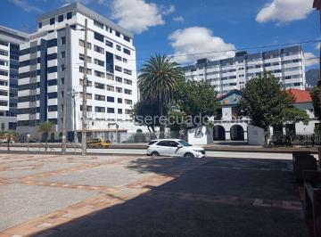 Departamento · 65m² · 3 Habitaciones · 1 Estacionamiento · Departamento 3 Habitaciones en Venta o Renta, Sector 6 de Diciembre y Whymper Cerca del Quicentro