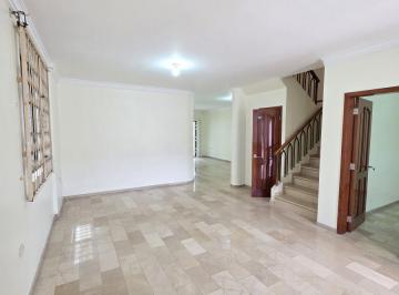 Casa de 4 habitaciones, Guayaquil · Venta Casa en La Garzota - Norte de Guayaquil