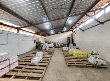 Casa de 4 habitaciones, Quevedo · Propiedad Comercial Industrial en Km 1.5 Vía Quevedo - Valencia R. Luna