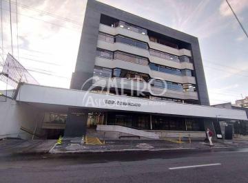 Consultorio de 1 habitación, Quito · Consultorio en Renta 52 m² en Iñaquito