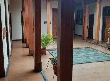 Oficina comercial , Riobamba · Oficinas de Renta en El Centro de La Ciiudad de Riobamba