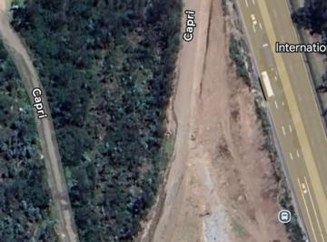 Terreno / Lote , Quito · Terreno en Bellavista Carretas