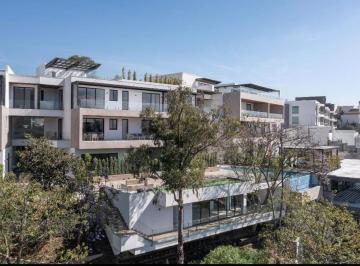 Suite de 1 habitación, Quito · Suite a Estrenar de 65 m² Más Parqueadero y Bodega en Venta en Cumbayá