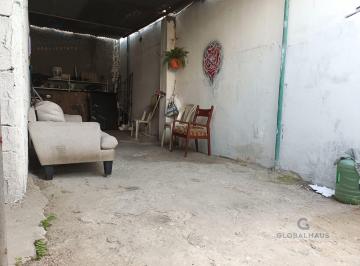 Terreno / Lote · 69m² · Terreno en Venta en Cdla. Las Orquideas, 69 M&sup2;.ma. Ca.