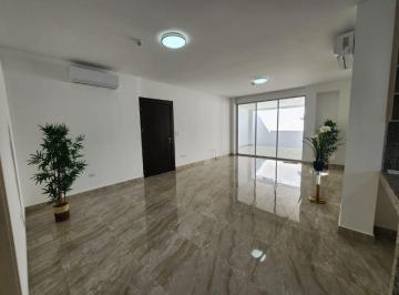 Departamento de 3 habitaciones, Guayaquil · Planta Baja Urbanización Kilómetro 3