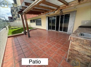 Departamento · 150m² · 3 Habitaciones · 2 Estacionamientos · Departamento Venta Urb. Jardines de Amagasi del Inca