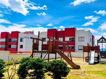 Departamento de 2 habitaciones, Quito · Departamento en Venta Sector La Occidental, San Fernando
