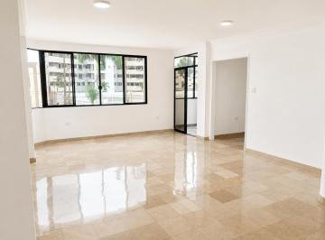 Departamento de 3 habitaciones, Guayaquil · Departamento de 3 Dorm. con Terraza Privada en Venta, Entre Rios – Samborondon