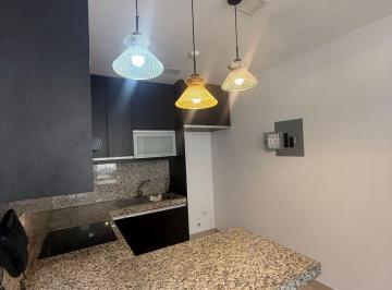 Departamento de 2 habitaciones, Guayaquil · En Alquiler Departamento Planta Baja en Elkm 2.5 Vía a Samborondón